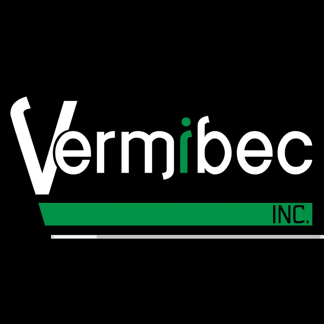 VERMIBEC gift card